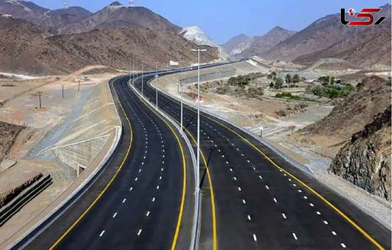 آخرین خبرها از آزادراه تهران-شمال 