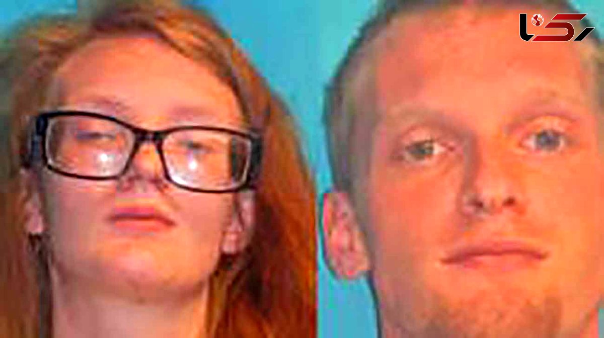 Sheriff’s Department: Mother, boyfriend charged with first-degree murder of Greene County infant
