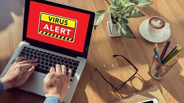 اختلال عجیب در سیستم های کامپیوتری کشورهای مختلف + جزئیات