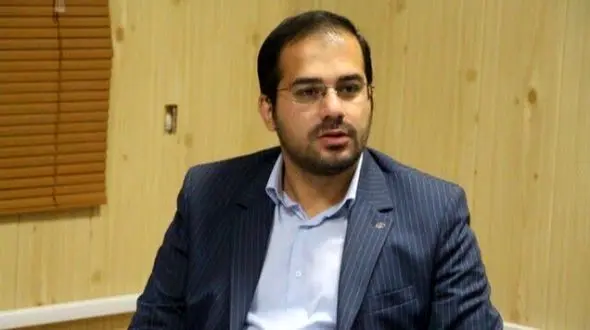 جزئیات حمله به دادستان رفسنجان از زبان رئیس کل دادگستری کرمان