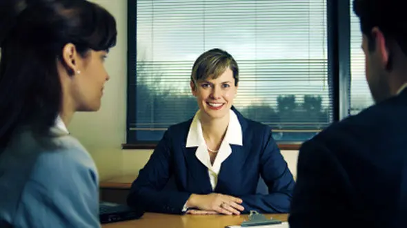  مشاوره پیش از ازدواج یک ضرورت اجتناب ناپذیر 
