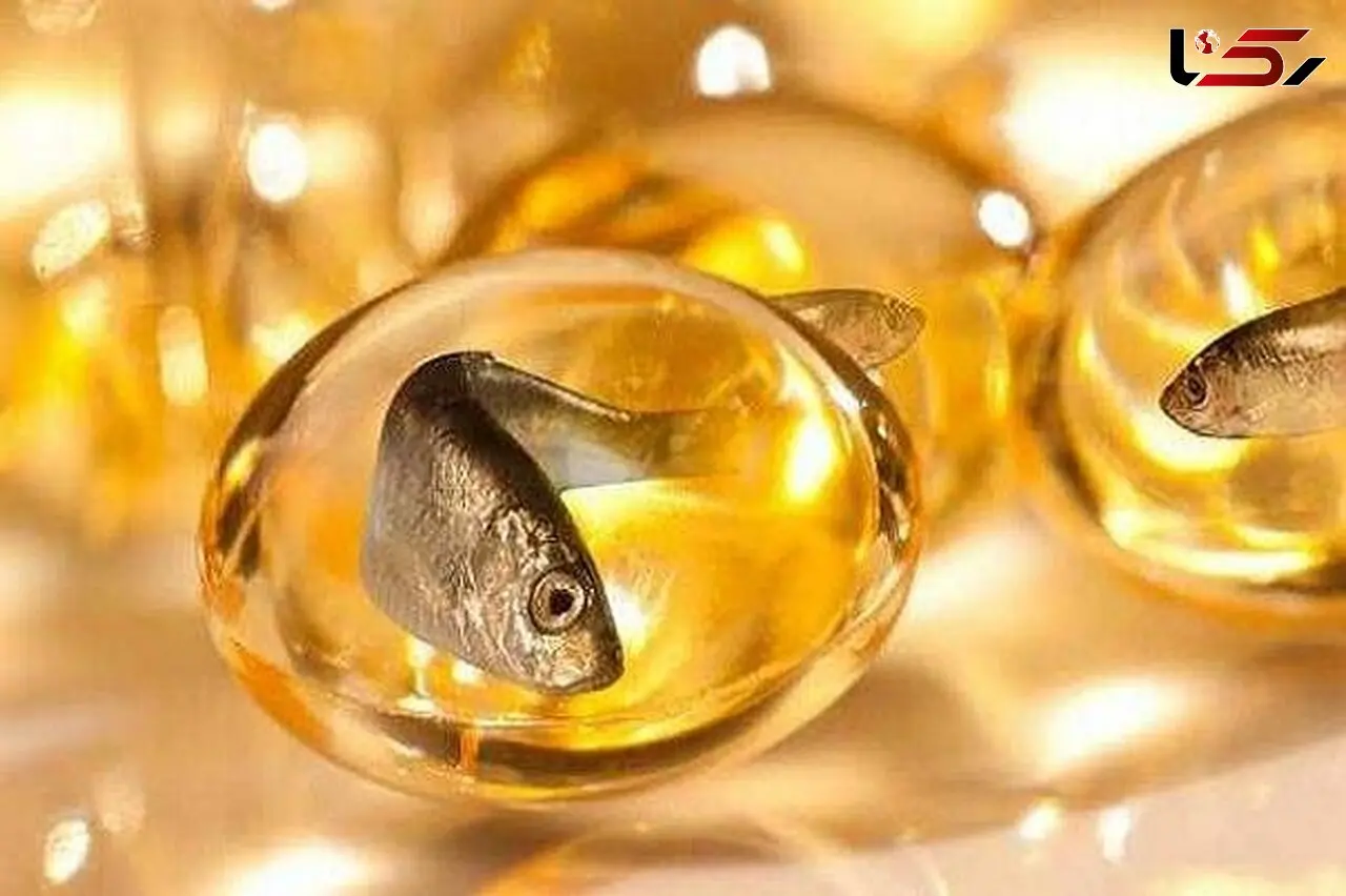 بارداری سالم و موفق با یک روغن طبیعی