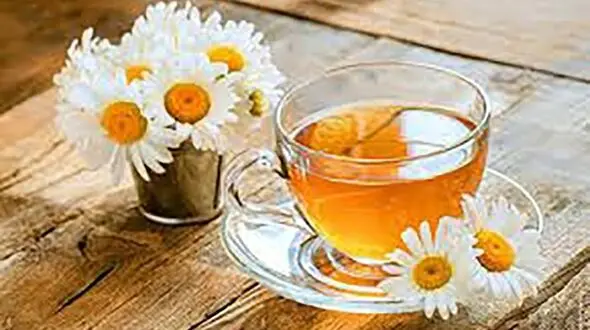 دچار اضطراب، بی خوابی و دردهای قاعدگی هستید؟ این دمنوش را استفاده کنید