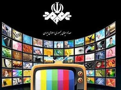 این سریال تلفن‌ های صداوسیما را منفجر کرد؛ 26 هزار تماس در چند روز!