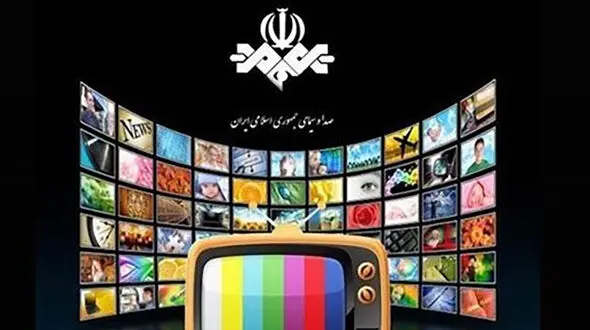 این سریال تلفن‌ های صداوسیما را منفجر کرد؛ 26 هزار تماس در چند روز!