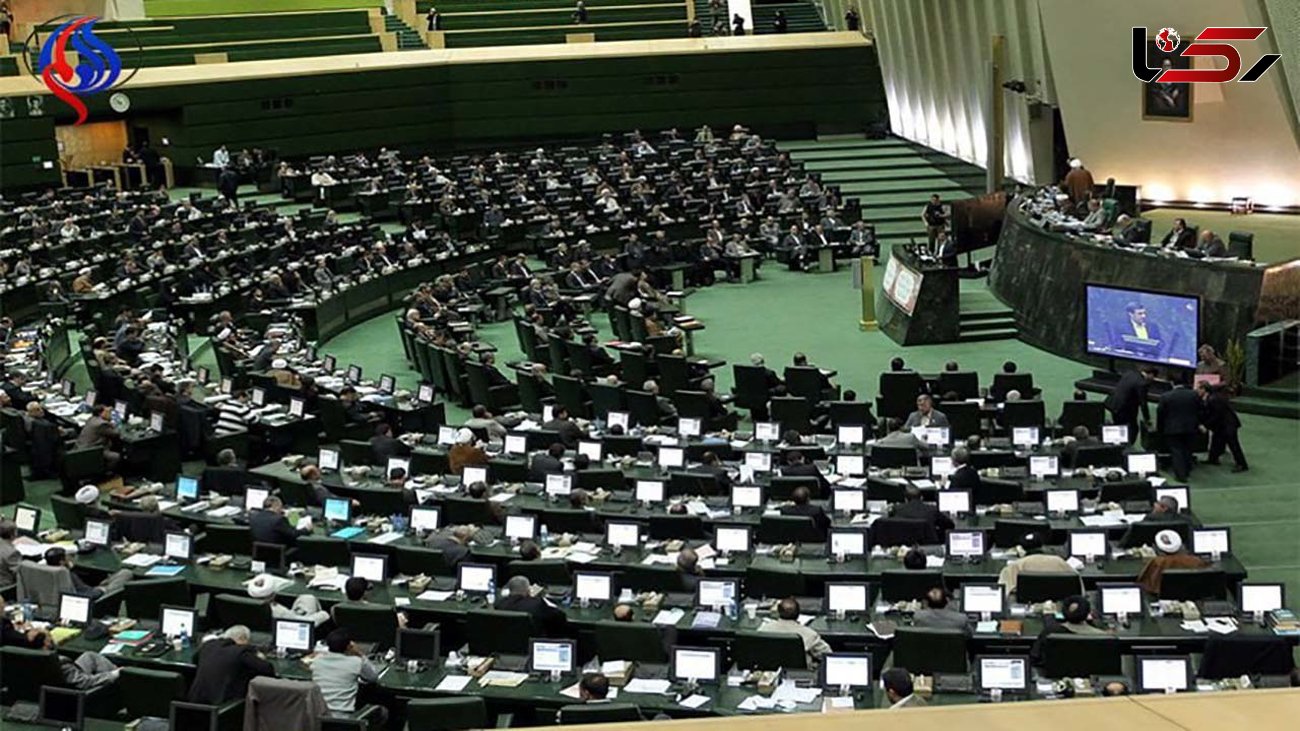 تکلیف مجلس به وزارت بهداشت برای راه‌اندازی پایگاه قواعد سلامت