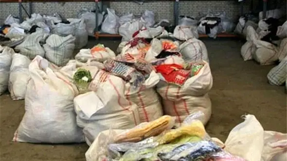 راه عجیب خواهر و برادر برای ثروتمند شدن / پلیس فردوس فاش کرد