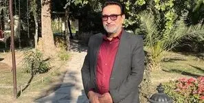 حملات به اهواز تاثیری بر فعالیت بارفروشان نداشت / جنگ خللی در تأمین میوه و تره‌بار ایجاد نکرد/ افت خرید مشتریان از دو تن به ۷۰۰ کیلو، روایت بازار از کاهش قدرت خرید مردم است
