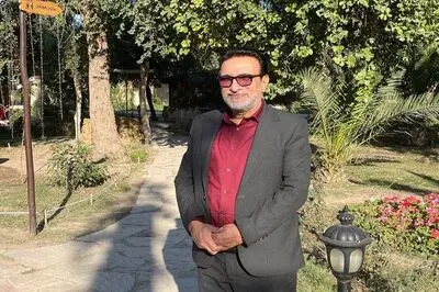 حملات به اهواز تاثیری بر فعالیت بارفروشان نداشت / جنگ خللی در تأمین میوه و تره‌بار ایجاد نکرد/ افت خرید مشتریان از دو تن به ۷۰۰ کیلو، روایت بازار از کاهش قدرت خرید مردم است