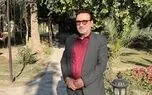 حملات به اهواز تاثیری بر فعالیت بارفروشان نداشت / جنگ خللی در تأمین میوه و تره‌بار ایجاد نکرد/ افت خرید مشتریان از دو تن به ۷۰۰ کیلو، روایت بازار از کاهش قدرت خرید مردم است