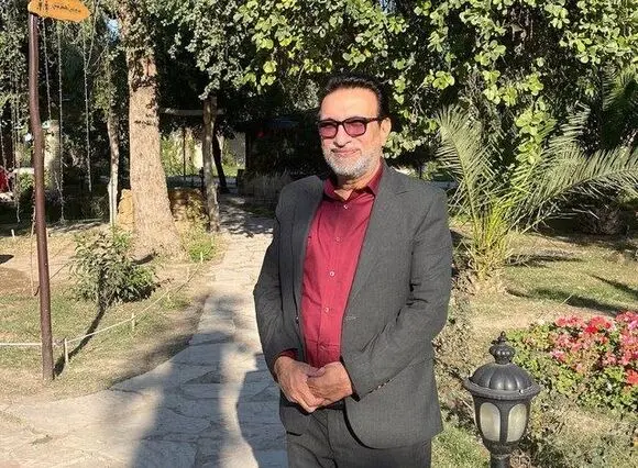 حملات به اهواز تاثیری بر فعالیت بارفروشان نداشت / جنگ خللی در تأمین میوه و تره‌بار ایجاد نکرد/ افت خرید مشتریان از دو تن به ۷۰۰ کیلو، روایت بازار از کاهش قدرت خرید مردم است