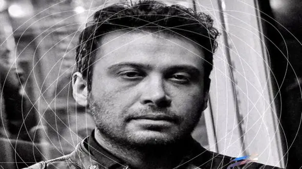 دانلود آواز محبوب گیسو افشان از محسن چاوشی ! + متن