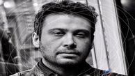 دانلود آواز محبوب گیسو افشان از محسن چاوشی ! + متن