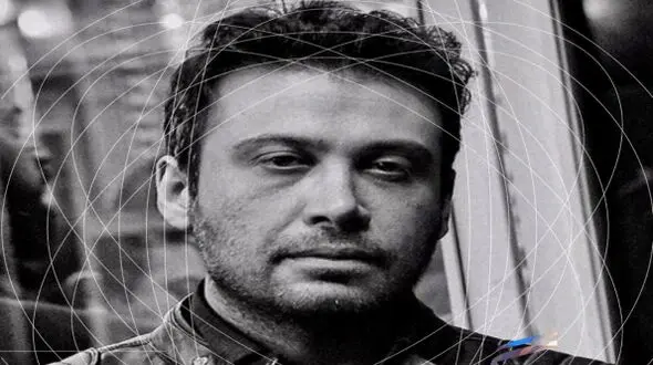 دانلود آواز محبوب گیسو افشان از محسن چاوشی / گیسو افشان کو شعله ى زیباى چشمانت