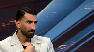 جواب دندان شکن لیدر پرسپولیسی به بیرانوند + سند