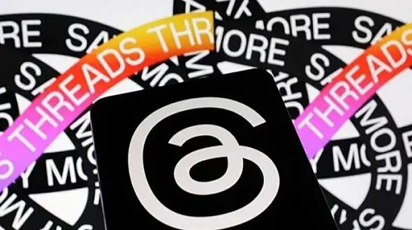 شگفتانه تردز: پیدا کردن دوستان در ایکس هرگز آسان‌تر نبوده است