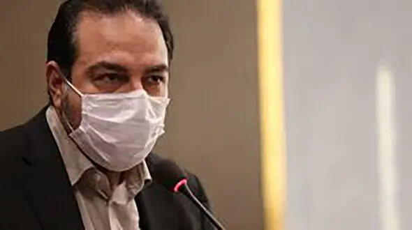 کرونا در ایران چه زمانی پایان می گیرد ؟ + فیلم
