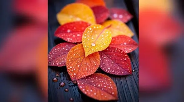 فال و طالع بینی روزانه 5 آذر + فیلم 