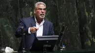 نماینده تهران: سیاست‌های ارزی اتخاذ شده افزایش قیمت‌ها را به همراه دارد