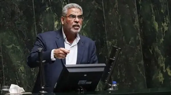 نماینده تهران: سیاست‌های ارزی اتخاذ شده افزایش قیمت‌ها را به همراه دارد
