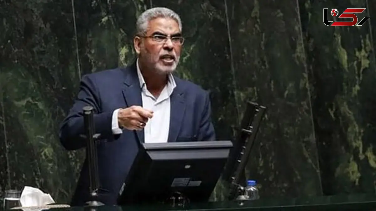 نماینده تهران: سیاست‌های ارزی اتخاذ شده افزایش قیمت‌ها را به همراه دارد