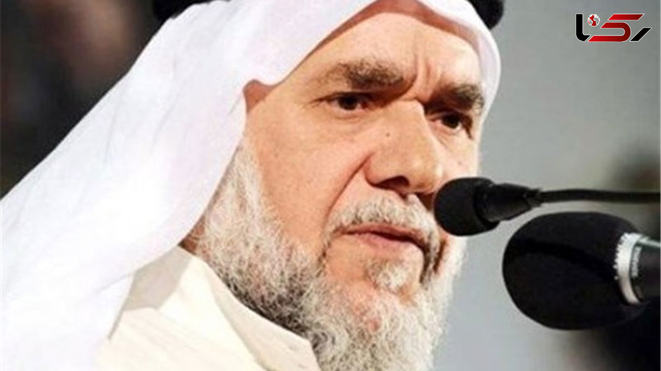  Bahraini Opposition Leader’s Health Deteriorating in Jail 
