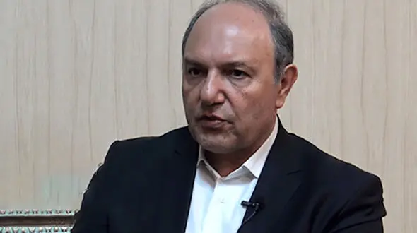 سوتی عجولانه صدا و سیما در پخش یک خبر بازداشت