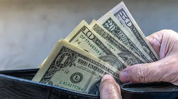 حداقل دستمزد جهانی در ۲۰۲۵؛ از ۳۰ دلار در آفریقا تا ۳۲۰۰ دلار در قلب اروپا