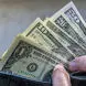 قیمت دلار آزاد امروز چهارشنبه 8 بهمن 1404 / دلار 4500 تومان گرانتر شد!