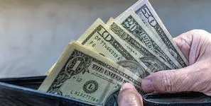 حداقل دستمزد جهانی در ۲۰۲۵؛ از ۳۰ دلار در آفریقا تا ۳۲۰۰ دلار در قلب اروپا