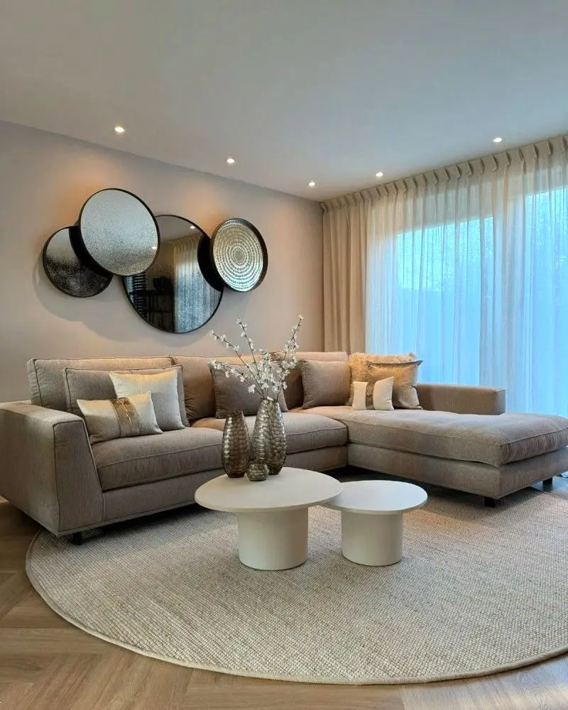 مدل فرش جدید عروس | مدل فرش جدید عروس 2025 ساده و طرح دار برای داشتن خانه ای مدرن و شیک!