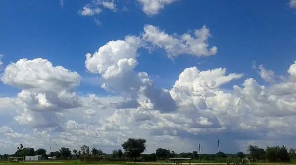 دمای هوا در این استان ها سردتر می شود!