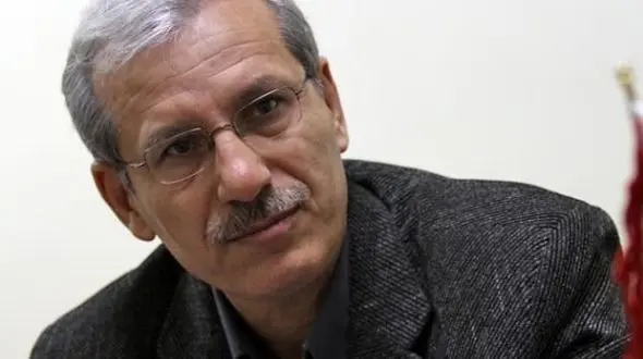 توضیح جالب سرپرست کمیته تدوین و تطبیق مقررات فدراسیون فوتبال: صحبت‌های رییس کیا دروغی بیش نیست