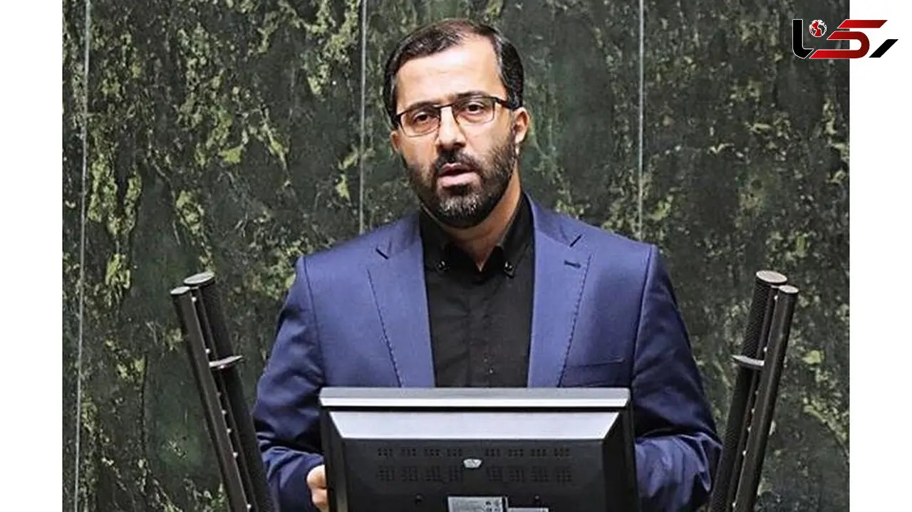 مجلس عقب‌نشینی نمی‌کند؛ افزایش ۲۰ درصدی حقوق‌ها اصلاح می‌شود