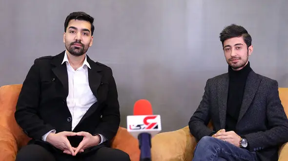 با فرمان صوتی و به زبان فارسی خانه و جهان خود را کنترل کنید / غول چراغ جادو به خانه ایرانی ها هم رسید + فیلم