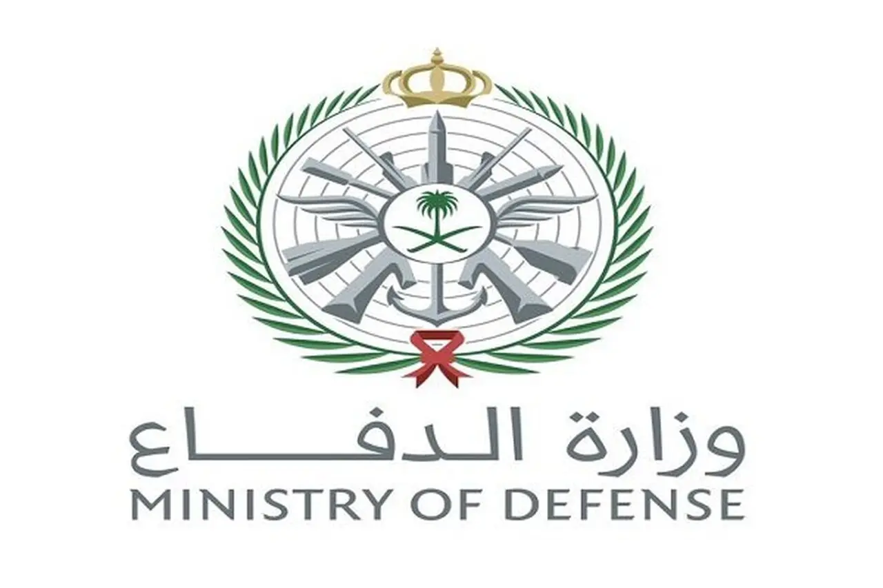 روایت ریاض از ائتلاف دریایی دفاعی در خلیج فارس