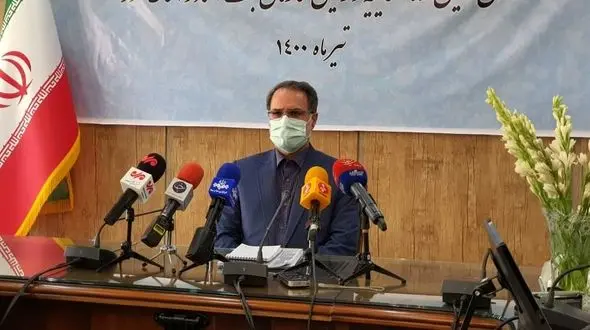 366 هزار و 345 طلاق فقط در دوسال گذشته در ایران / 67 درصد پرونده ها متعلق به مهریه است