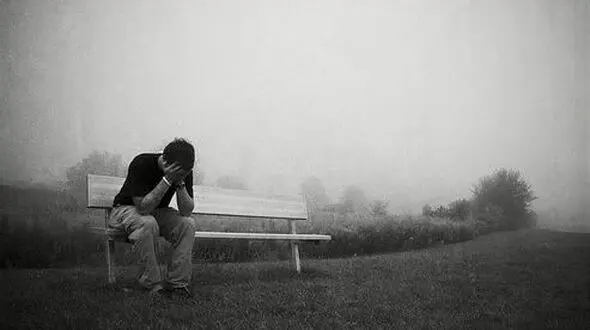 پیک موتوری تلگرامی، حلقه گمشده قاچاق مواد مخدر در مشهد