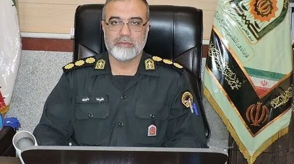 اوباش کرمانشاهی چالابه را بهم ریختند/ ۶ نفر دستگیر شدند