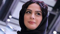 حمله سرطان به این بازیگران زن و مرد ایرانی ! + عکس ها و سرنوشت های 4 بازیگر !