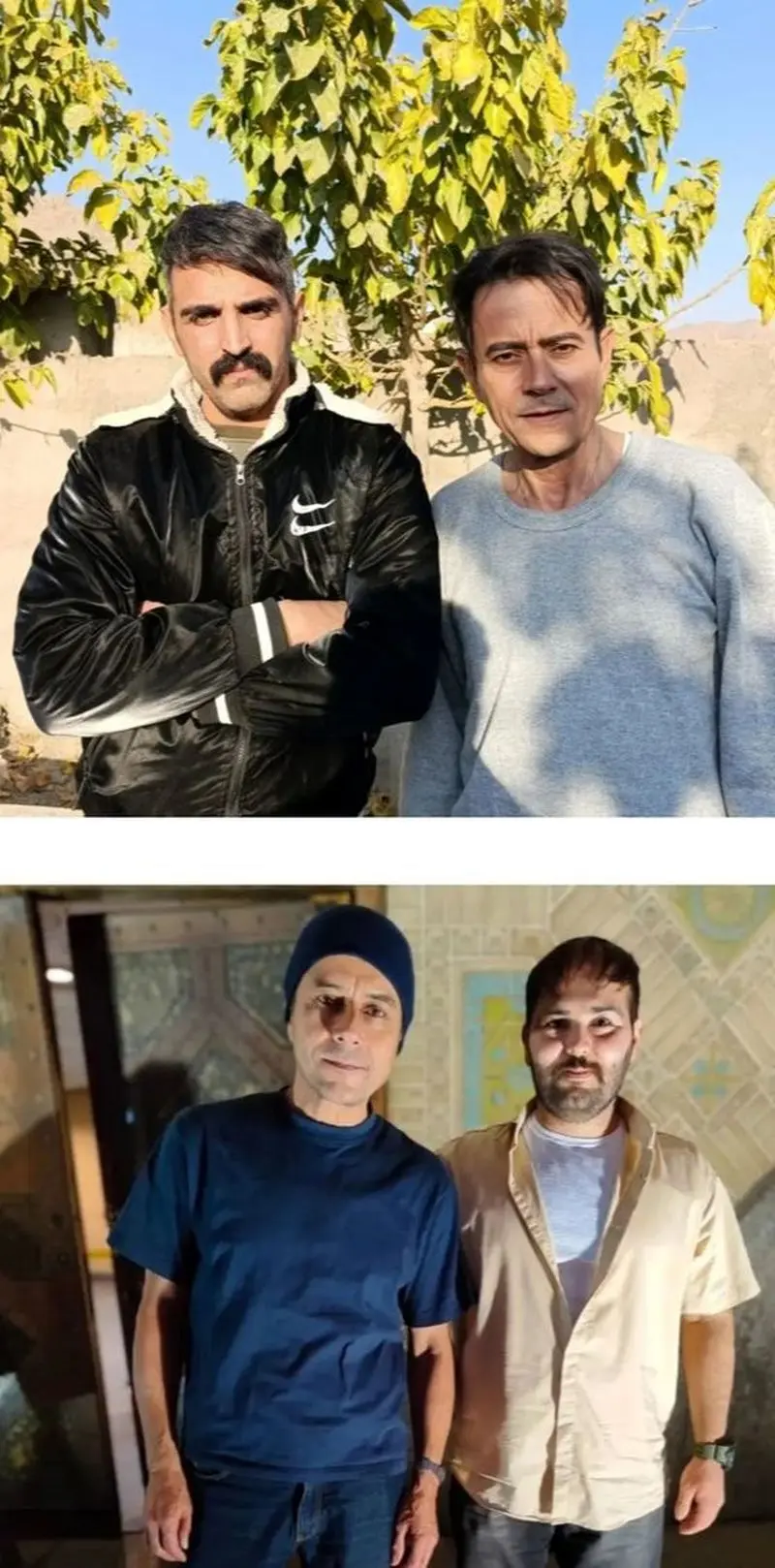 رحیم نوروزی