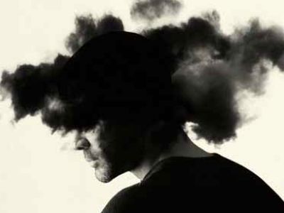 دانلود آهنگ سیروان خسروی به نام درست نمیشم /چشمامو ببین منو میخوای یا نه ببین ... + متن آهنگ