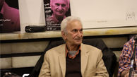گزارش تصویری / رونمایی از کتاب خاطرات شش دهه روزنامه نگاری محمد بلوری