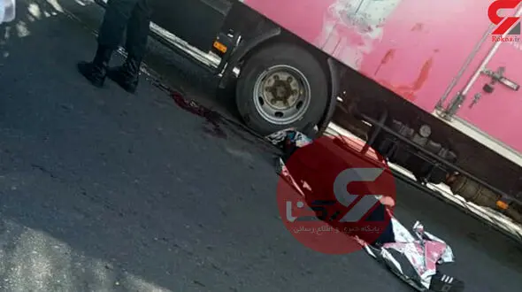 موزیسین جوان دستور قتل مرد تهرانی را داد / حکم اعدام 2 قاتل اجیر شده صادر شد + فیلم و عکس