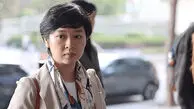 ناشر وال‌استریت ژورنال به دلیل تضییع حقوق یک خبرنگار مجرم شناخته شد 