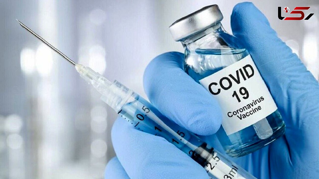 تزریق بیش از ۲۲۳ هزار دوز واکسن کرونا در کشور
