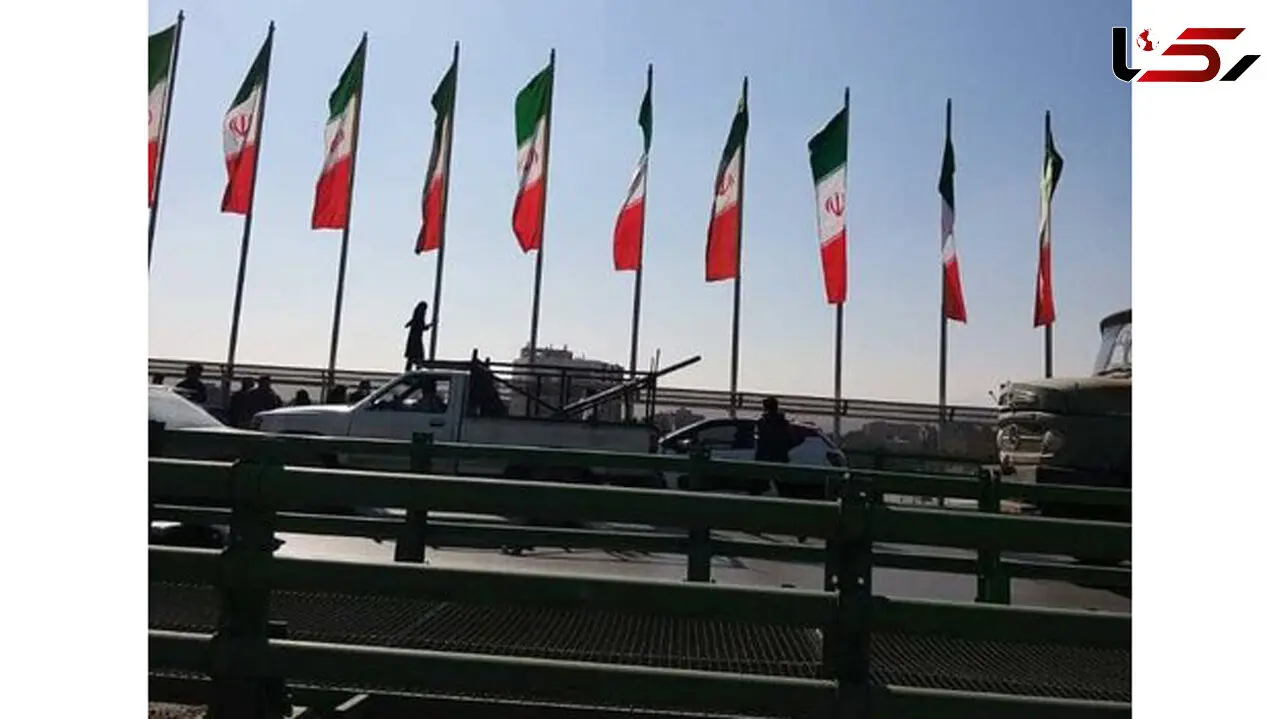 خودکشی نافرجام جوان ۲۴ ساله در اصفهان