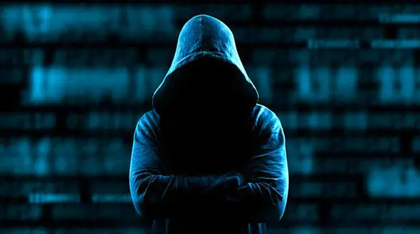 800 زن و مرد در جستجوی جوان 20 ساله کازرونی