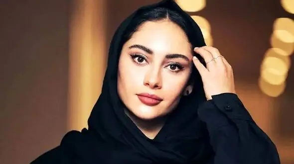 تتو های عجیب  ترلان پروانه  لو رفت ! / چه معنایی دارند !