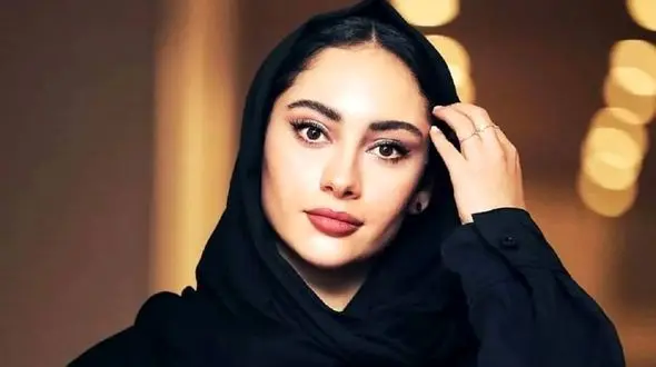 تتو های عجیب  ترلان پروانه  لو رفت ! / چه معنایی دارند !